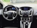 Autoscout Image 13