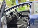 Autoscout Image 14