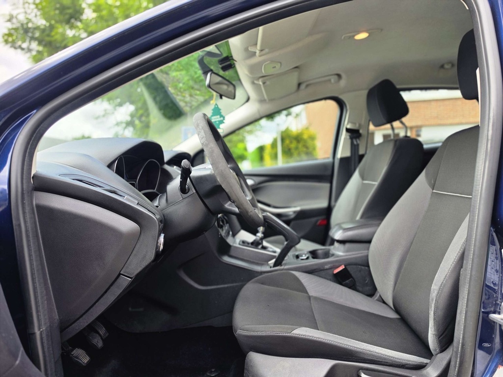 Autoscout Image 15