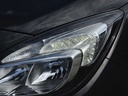 Autoscout Image 16