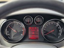 Autoscout Image 17