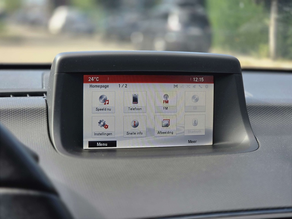 Autoscout Image 18