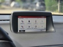Autoscout Image 18