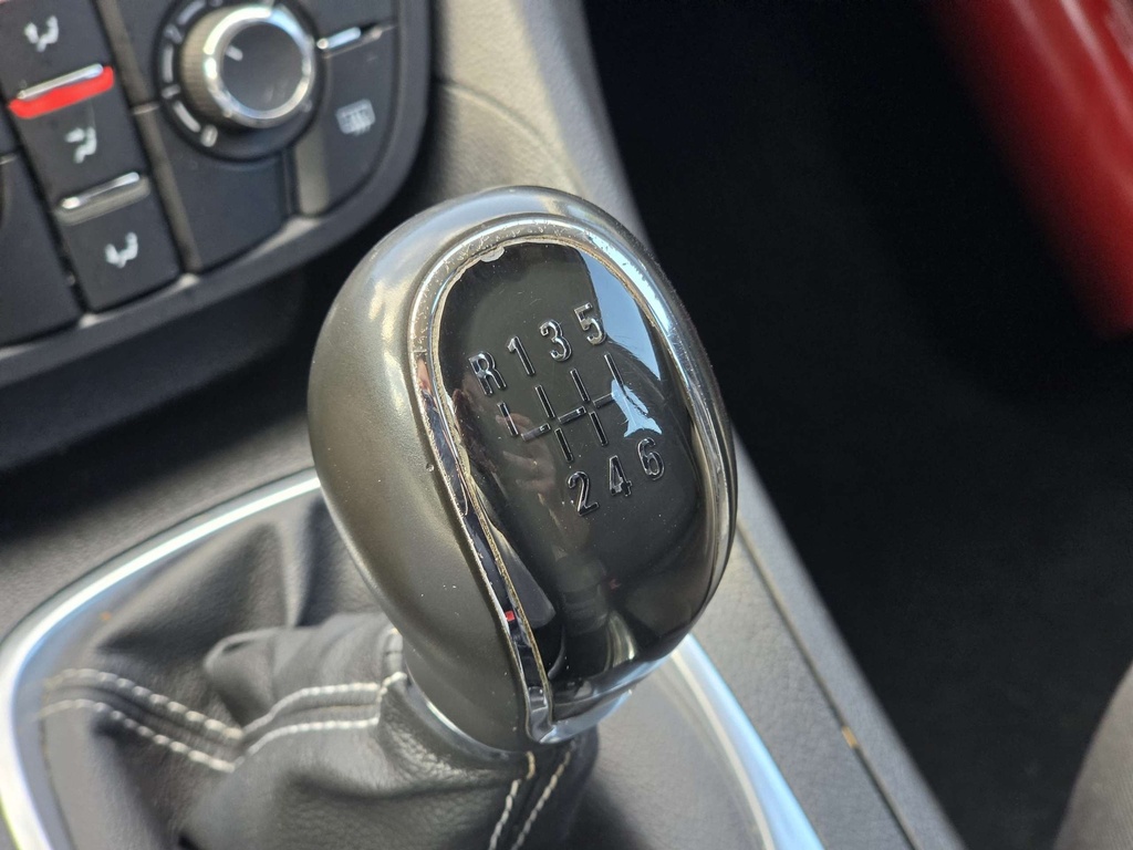 Autoscout Image 19