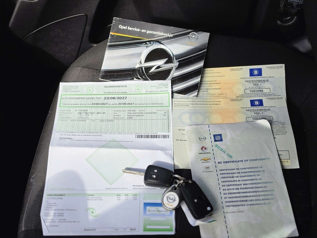 Autoscout Image 20