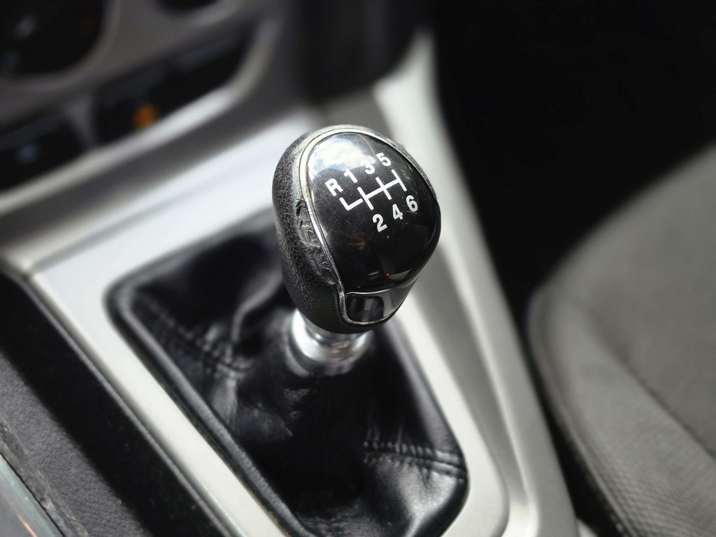 Autoscout Image 16