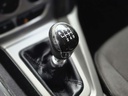 Autoscout Image 16