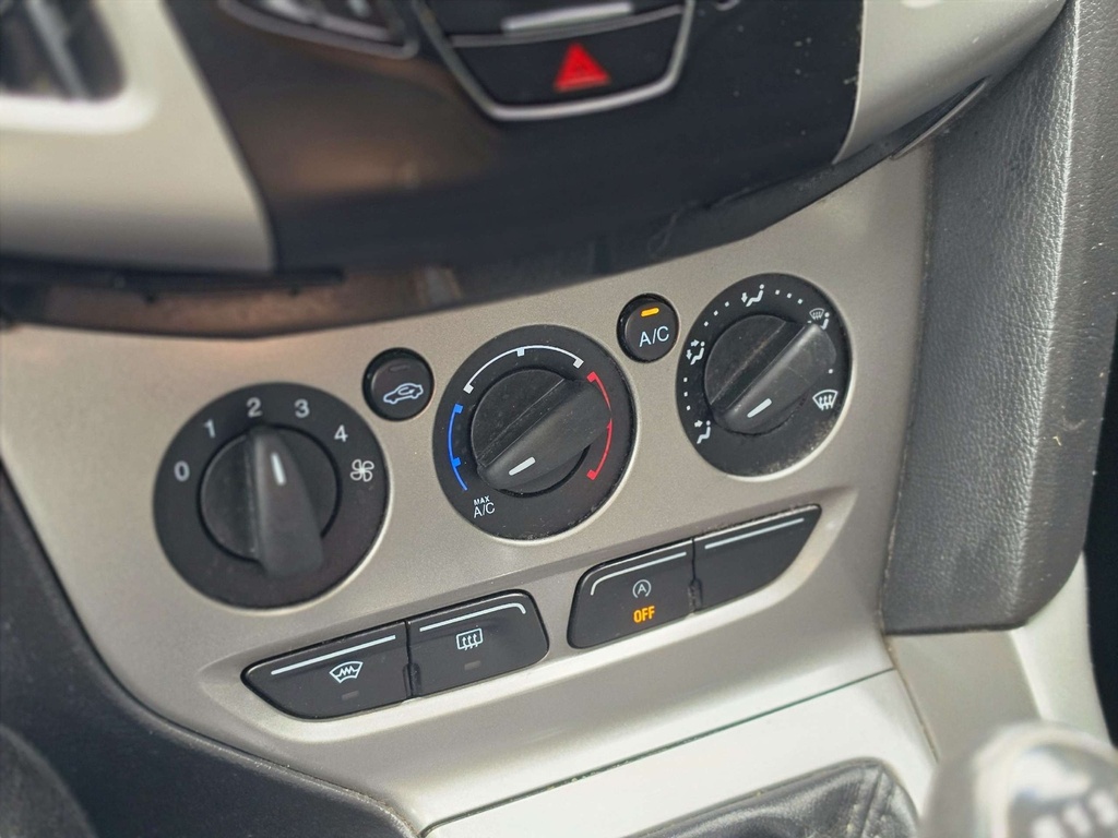 Autoscout Image 17
