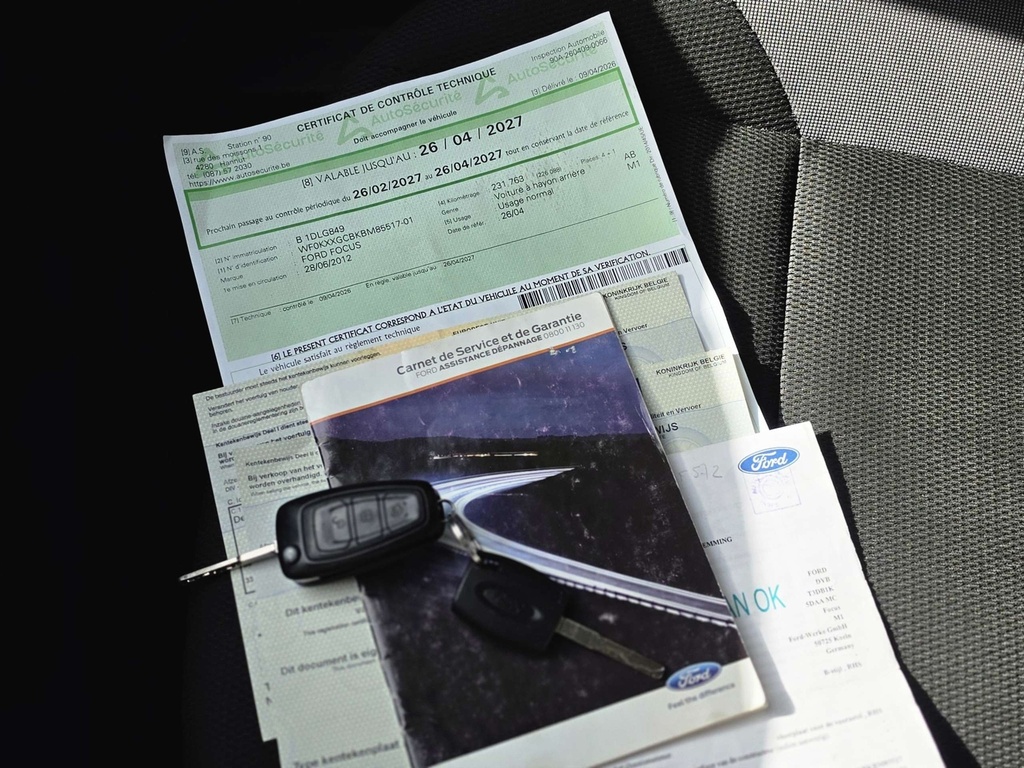 Autoscout Image 18