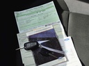 Autoscout Image 18
