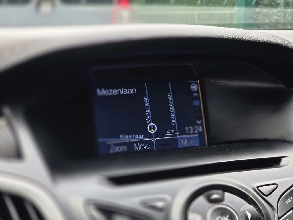 Autoscout Image 19