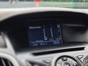 Autoscout Image 19