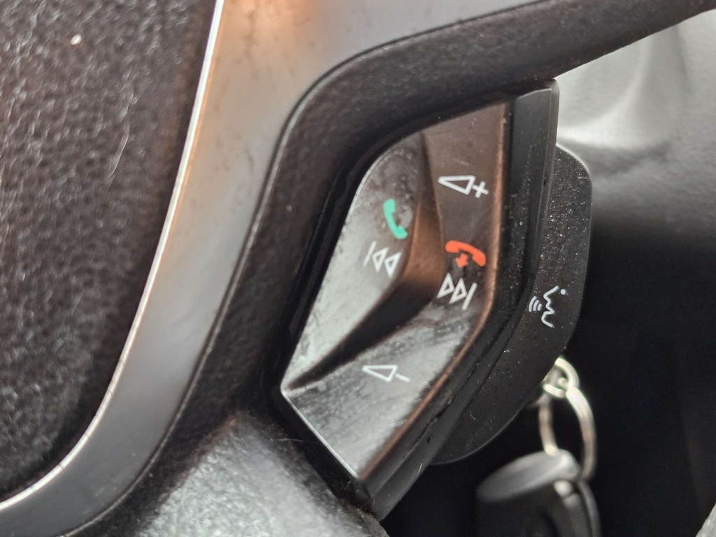 Autoscout Image 20
