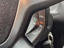 Autoscout Image 20