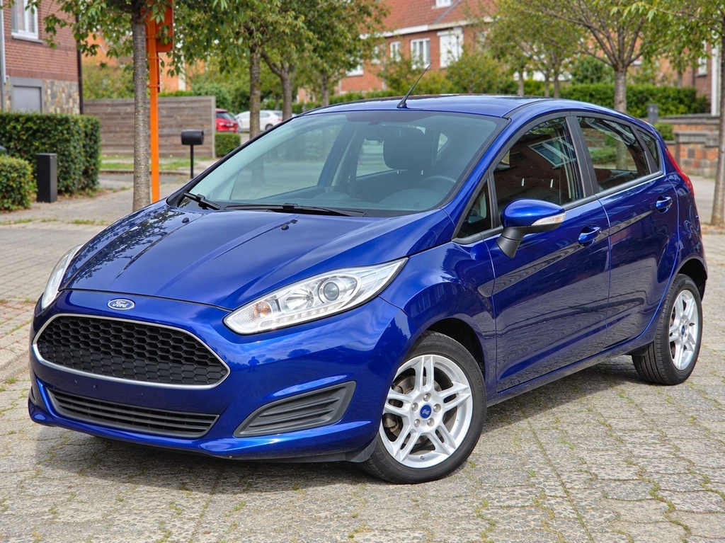 Autoscout Image 1