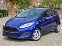 Autoscout Image 1