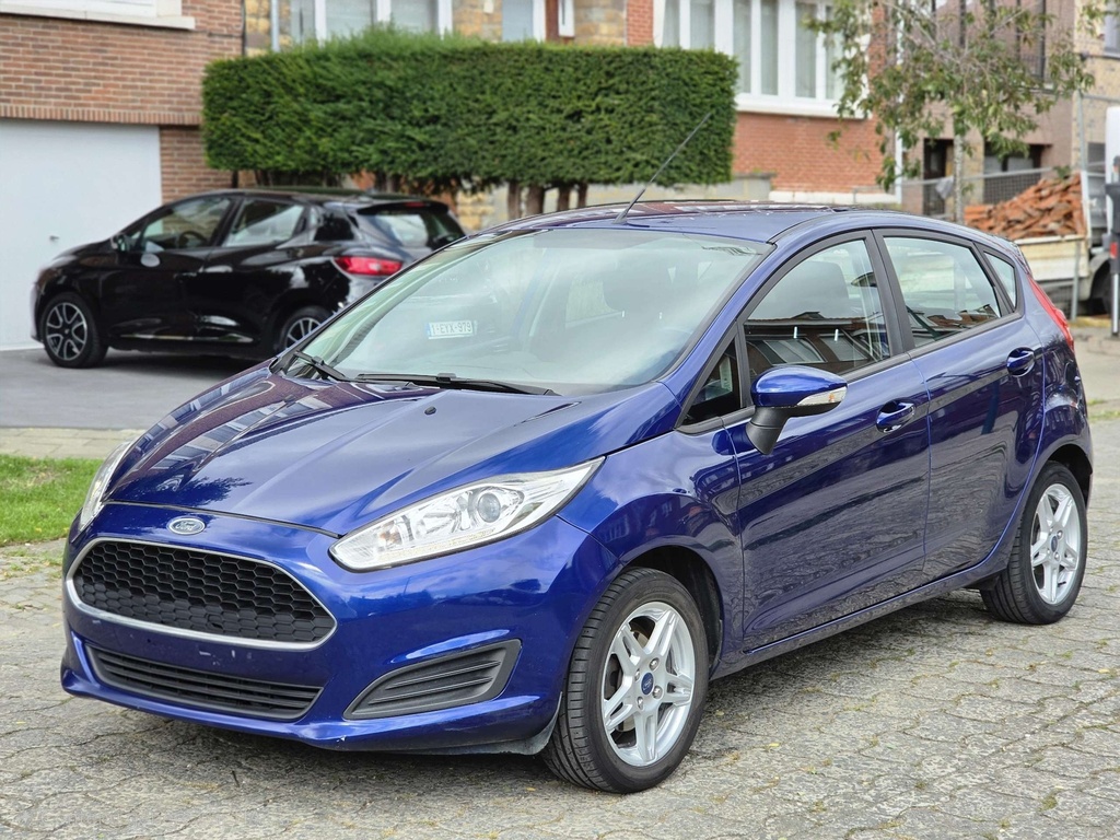 Autoscout Image 2