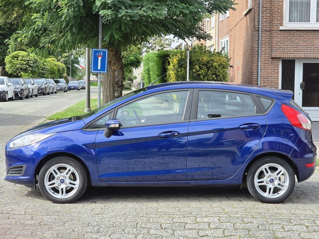 Autoscout Image 3