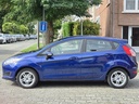 Autoscout Image 3