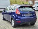 Autoscout Image 4