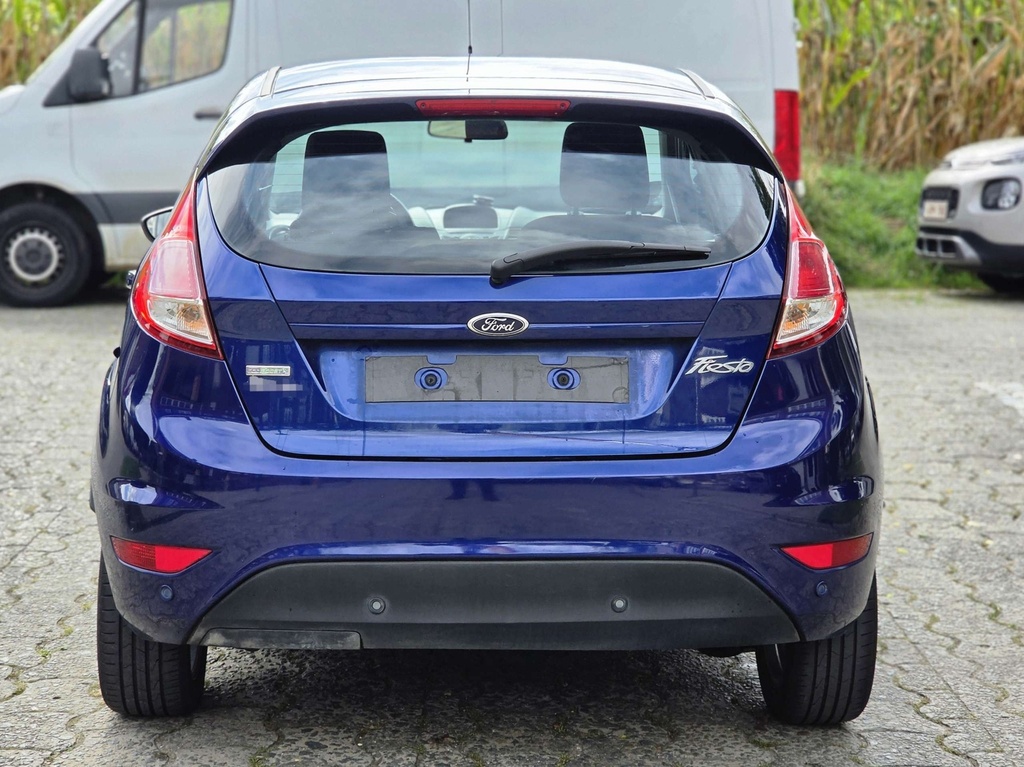 Autoscout Image 5