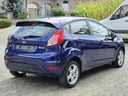 Autoscout Image 6