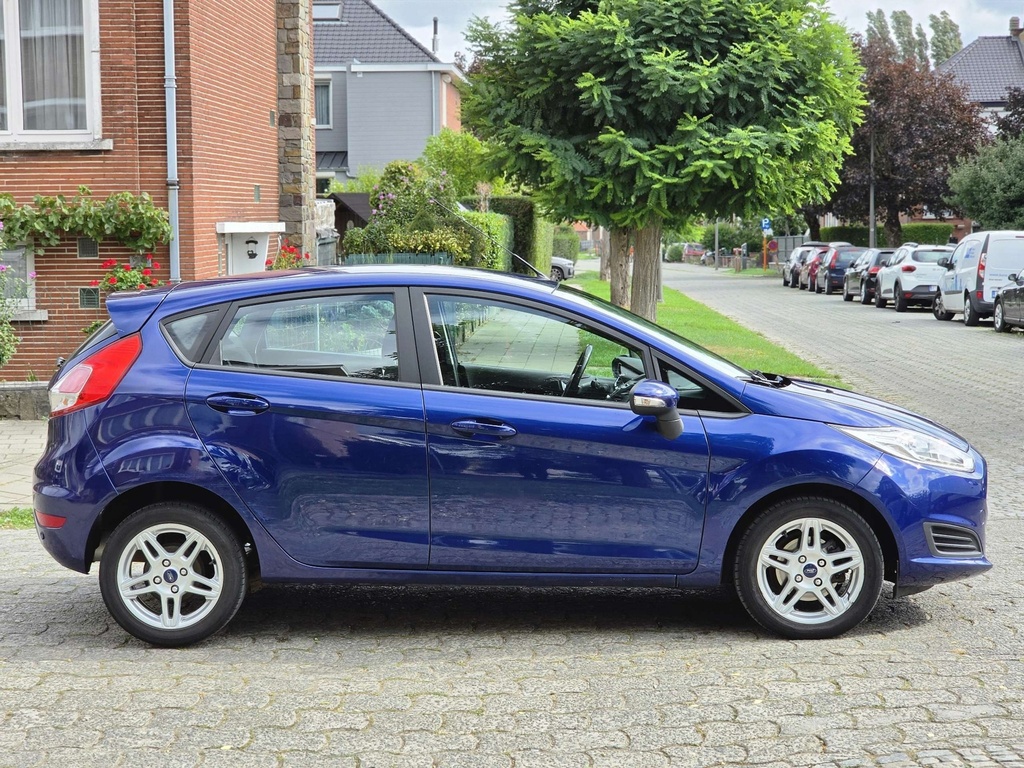 Autoscout Image 7