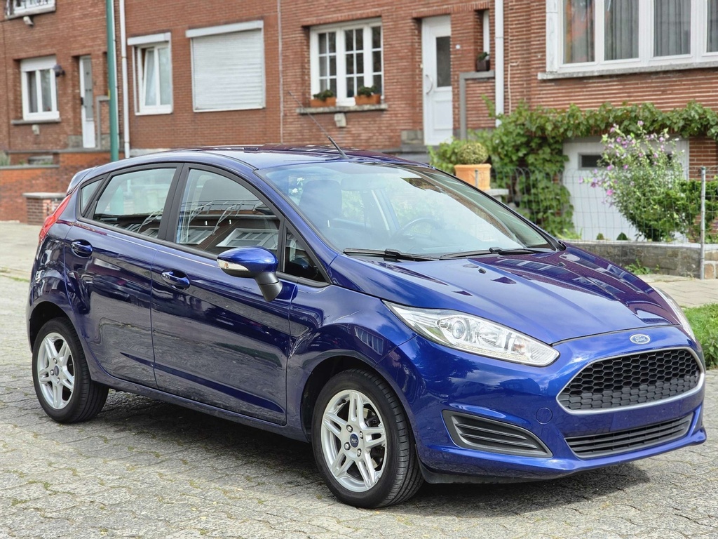 Autoscout Image 8
