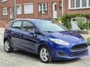 Autoscout Image 8