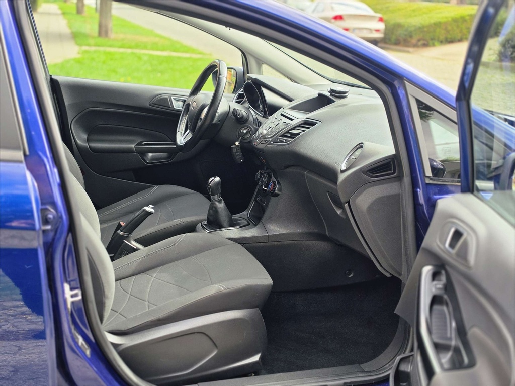 Autoscout Image 9