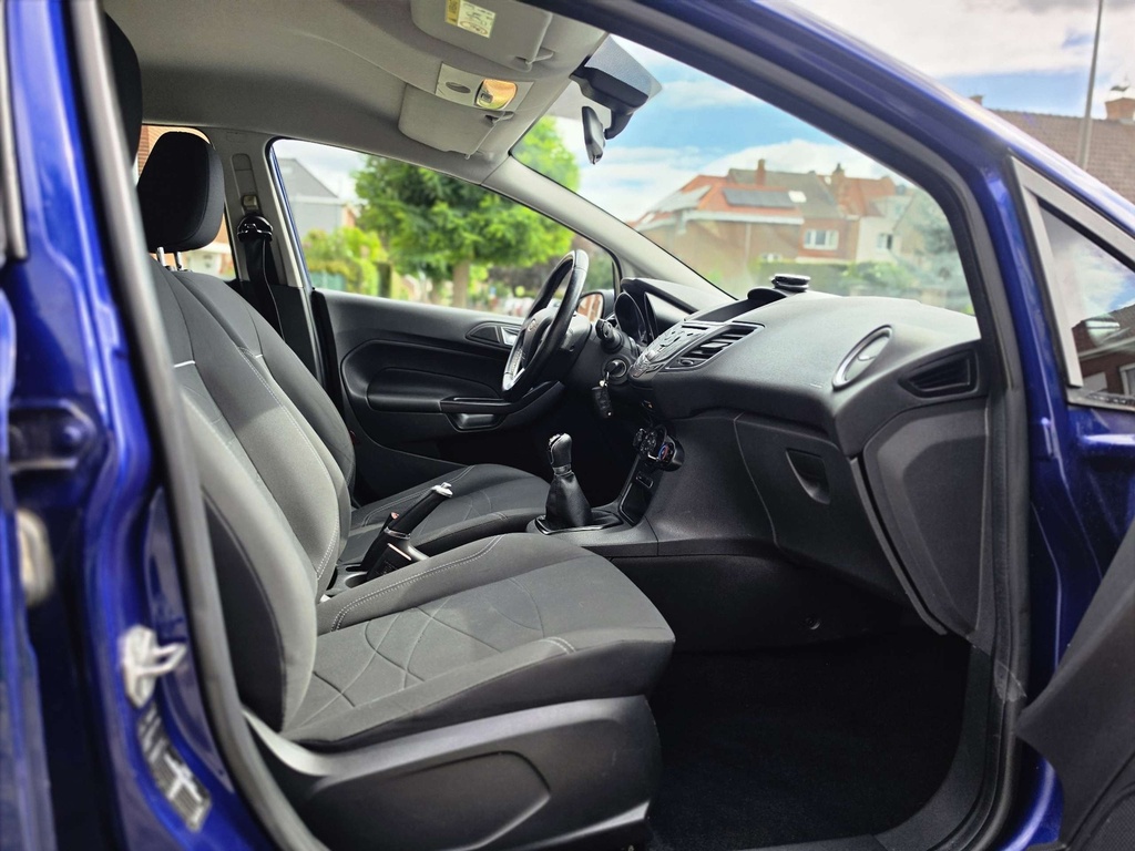 Autoscout Image 10