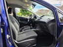 Autoscout Image 10