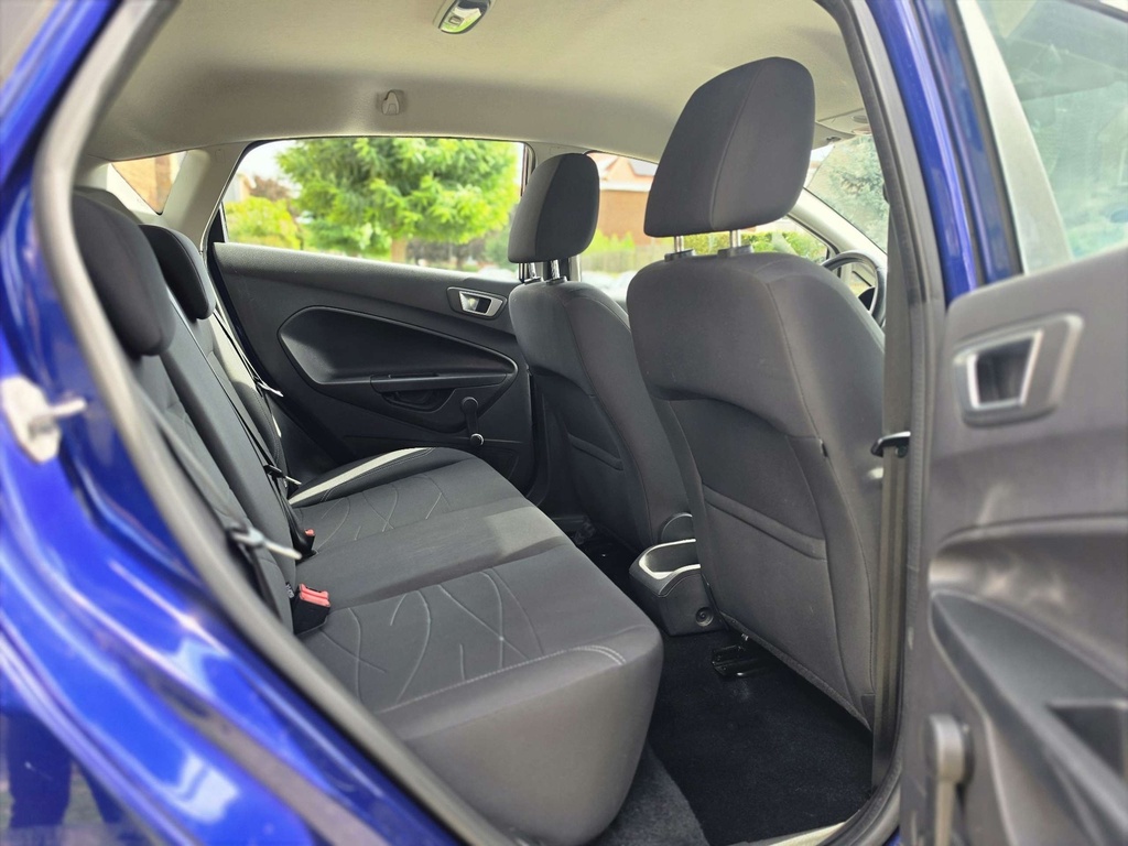 Autoscout Image 11