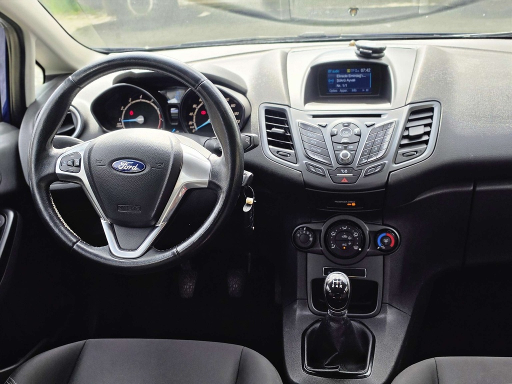 Autoscout Image 12