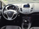 Autoscout Image 12