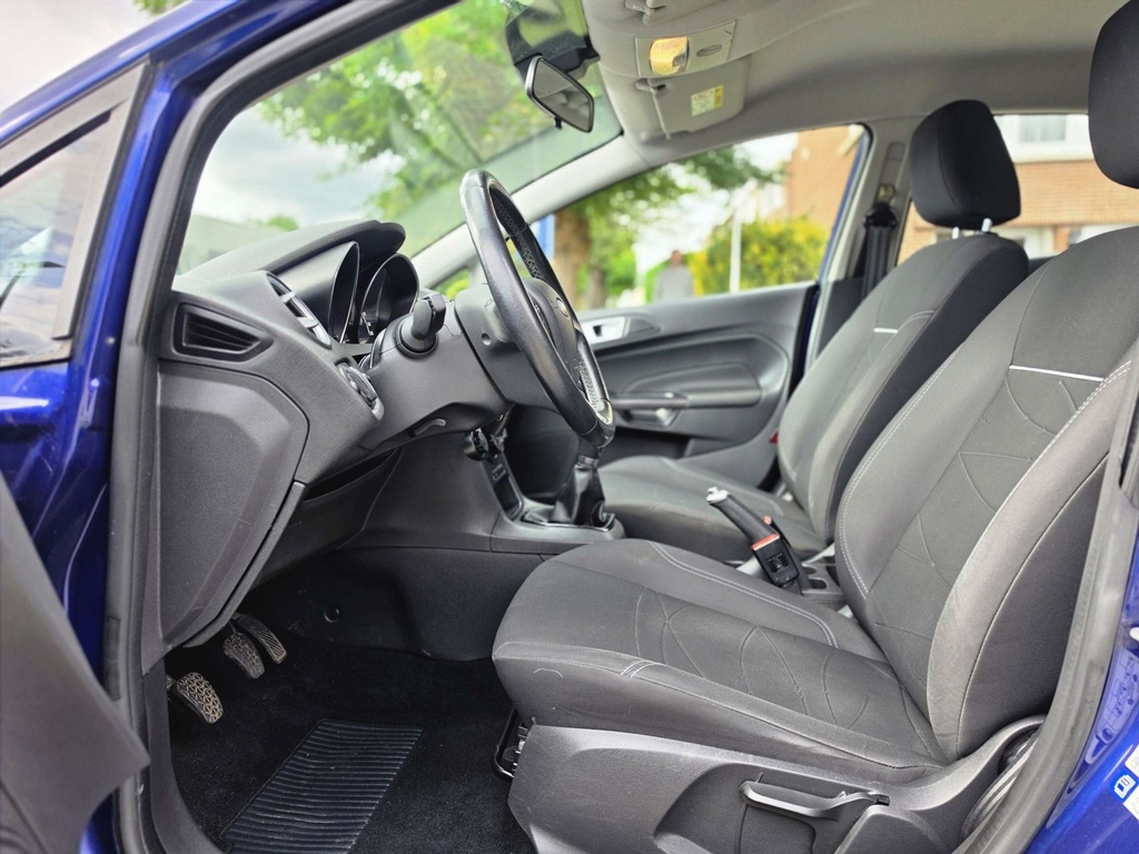 Autoscout Image 13