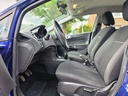 Autoscout Image 13