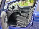 Autoscout Image 14