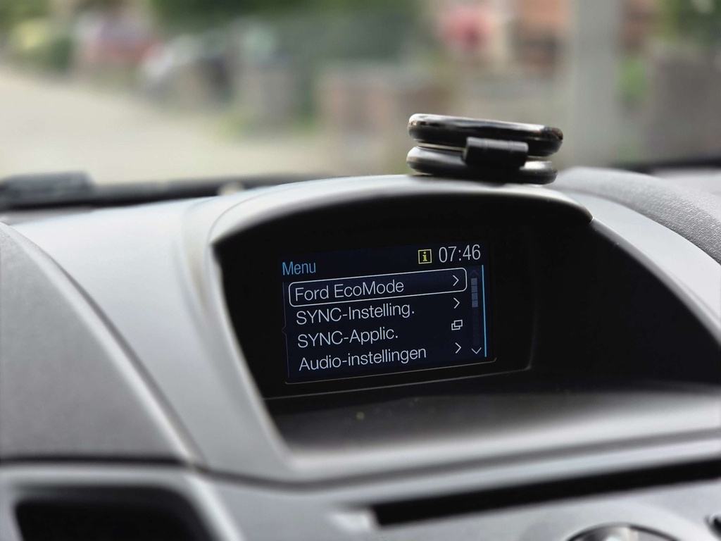 Autoscout Image 15