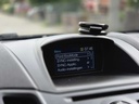 Autoscout Image 15