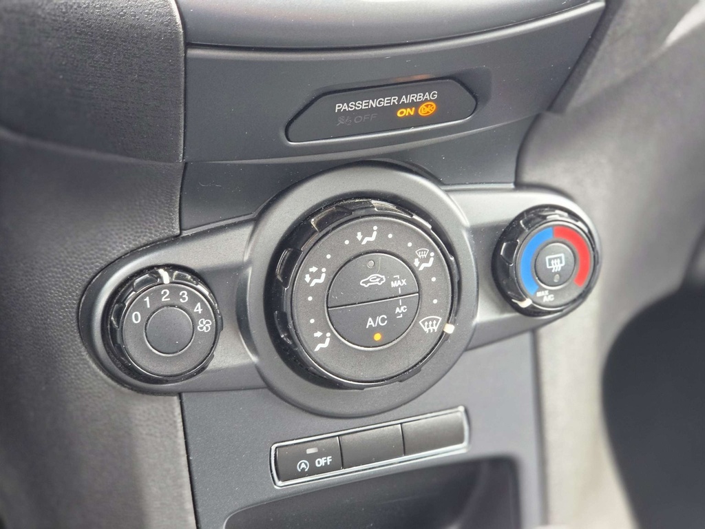 Autoscout Image 16