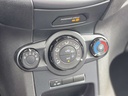 Autoscout Image 16