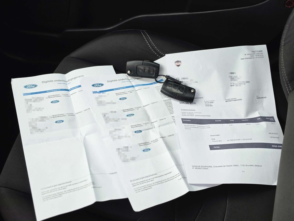 Autoscout Image 17