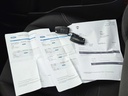 Autoscout Image 17