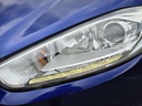 Autoscout Image 18