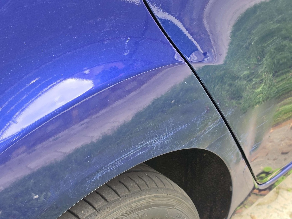 Autoscout Image 19