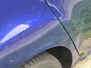 Autoscout Image 19