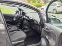 Autoscout Image 9