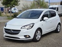 Autoscout Image 2