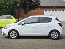 Autoscout Image 3